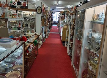 minnesota/rochester/shop/old-rooster-antique-mall