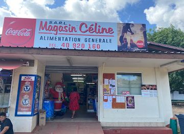french-polynesia/marquesas-islands/shop/magasin-celine