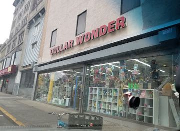 new-jersey/paterson/shop/dollar-wonder