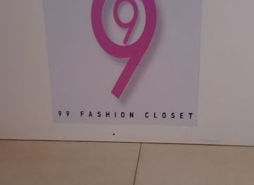 zambia/kitwe/shop/99-fashion-closet