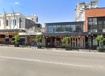 australia/great-southern/shop/southern-hemisphere-souvenirs