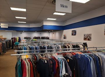 kentucky/covington/shop/fairhaven-thrift-store