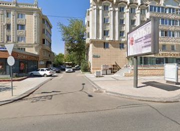 kazakhstan/nur-sultan/shop/french-house