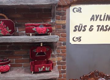 turkiye/antalya/shop/aylinsus-tasarim