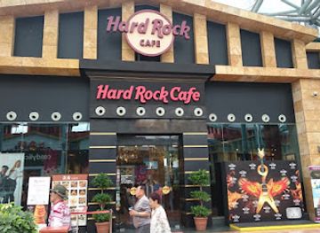 singapore/sentosa/shop/universal-studios-store