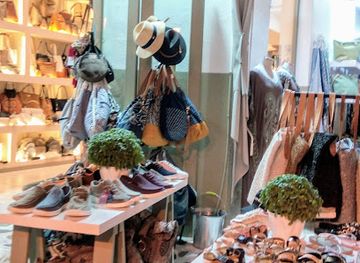 greece/skiathos/shop/so-shop