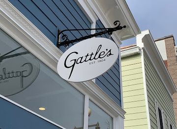 michigan/harbor-springs/shop/gattle-s