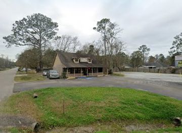 louisiana/honey-island-swamp/shop/the-logo-store