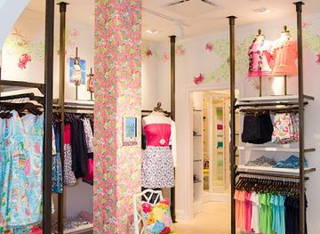 maryland/towson/shop/lilly-pulitzer