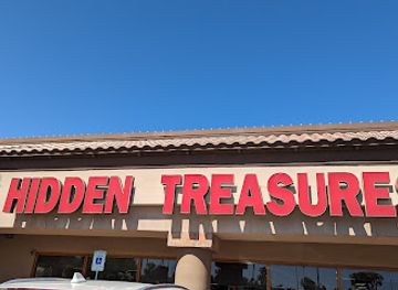 arizona/chandler/shop/hidden-treasures