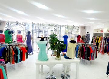 bolivia/cochabamba/calderon/shop/irma-s-boutique