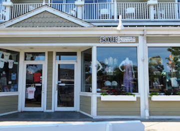 delaware/rehoboth-beach/shop/sole-boutique