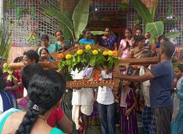 india/eastern-ghats/shop/srinivasa-shop