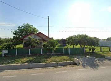 romania/olt/shop/atelier-croitorie-spero