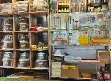 south-africa/free-state/shop/the-beeshop-bloemfontein