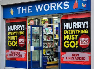 united-kingdom/huntingdonshire/shop/the-works