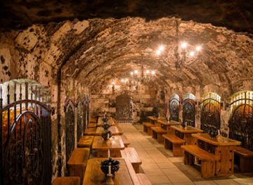 hungary/zemplen-mountains/shop/tokaj-oremus-kft