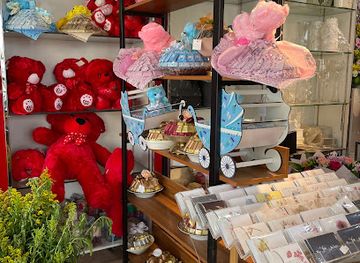 saudi-arabia/jeddah/shop/center-of-flowers-balloons-and-chocolates