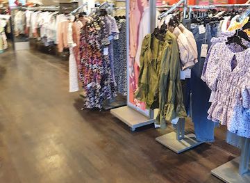 united-kingdom/gwynedd/shop/menai-retail-park