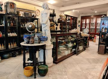 india/kolkata/shop/konark-collectables