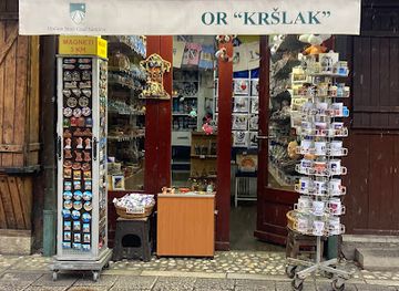 bosnia-and-herzegovina/central-bosnia/shop/or-krslak