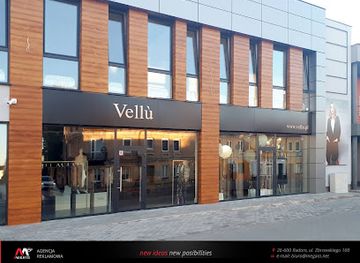 poland/radom/shop/vellu