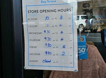 new-zealand/whangarei/shop/millers-whangarei