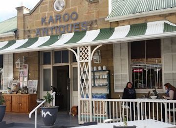 south-africa/karoo/shop/karoo-antiques