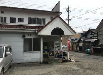japan/yamanashi/shop/Bookmart-Yamanashi-City-Store