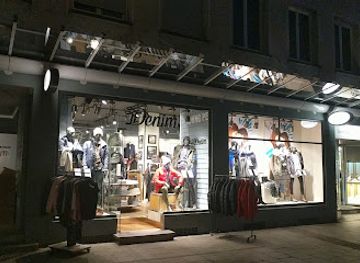 austria/bregenz/shop/tom-tailor-denim-store