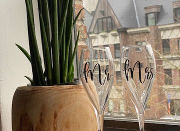 belgium/mechelen/shop/creatria