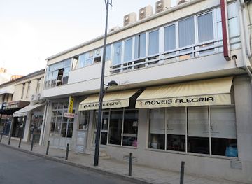 portugal/douro/shop/moveis-alegria-herberto-lucas-coelho