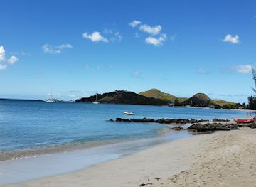 antigua-and-barbuda/valley-church-beach/shop/sandra-s-beach-shop-bar-and-grill