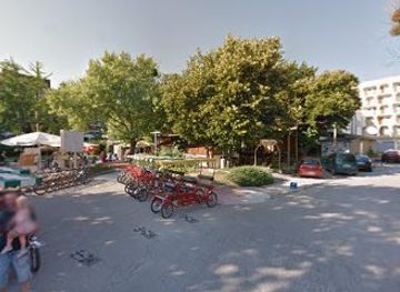 bulgaria/albena/shop/rent-a-bike