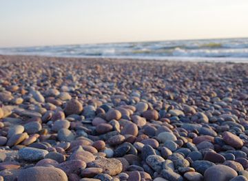lithuania/lithuanian-seaside/shop/terra-recognita