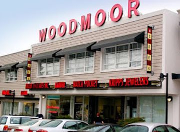 maryland/silver-spring/shop/woodmoor-shopping-center