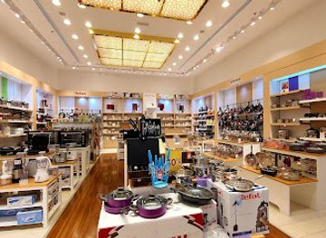 oman/muscat/shop/salman-stores-oman-avenues-mall