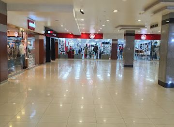 nigeria/port-harcourt/shop/port-harcourt-mall