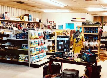 texas/edwards-plateau/shop/cow-boss-company-store
