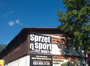 poland/silesian-beskids/shop/poly-sport