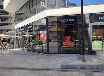 monaco/monaco-grand-prix-circuit/shop/boutique-officielle-as-monaco-x-kappa