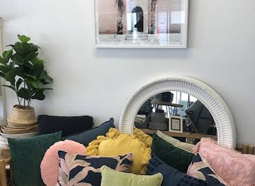 australia/darwin/shop/sekada-lifestyle-co