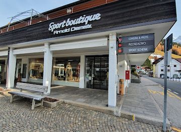 italy/val-gardena/shop/sportboutique-arnold-demetz-s-n-c