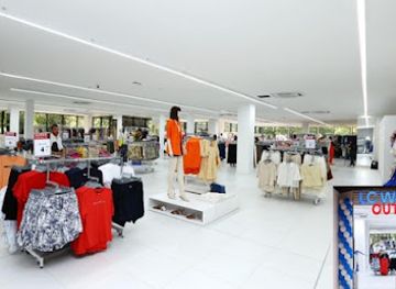 montenegro/niksic/shop/lc-waikiki