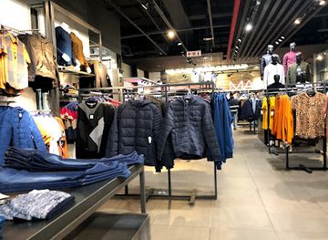 south-africa/highveld/shop/truworths-highveld