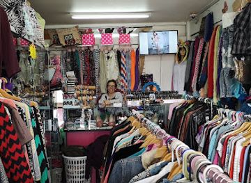 chile/arica-and-parinacota-region/shop/fashionworld