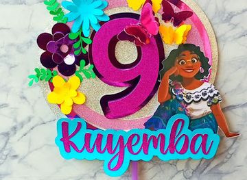 zambia/kasama/shop/kraft-n-kreations