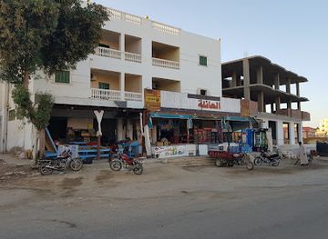 egypt/marsa-alam/shop/aila-family-supermarket