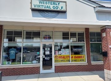 rhode-island/westerly/shop/reality-a-games-store-2