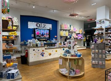 new-york/albany/shop/qlz-qslandingzone-one-studio